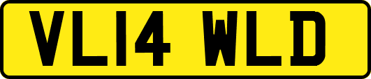 VL14WLD