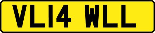 VL14WLL