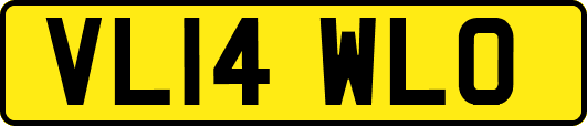 VL14WLO
