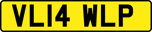 VL14WLP