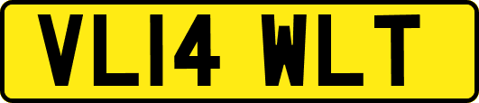 VL14WLT