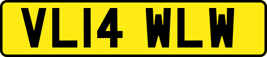 VL14WLW