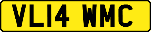 VL14WMC