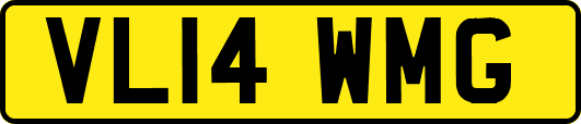 VL14WMG