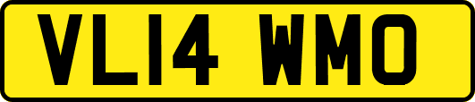 VL14WMO