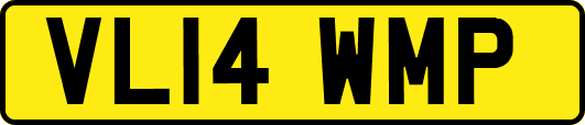 VL14WMP