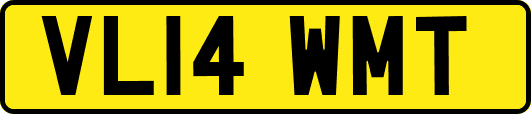 VL14WMT