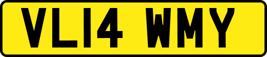 VL14WMY