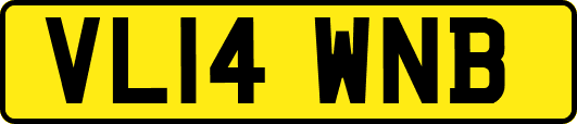 VL14WNB
