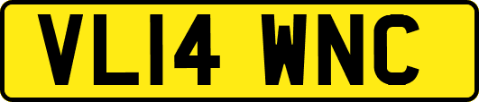 VL14WNC
