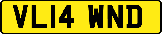 VL14WND