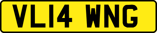 VL14WNG