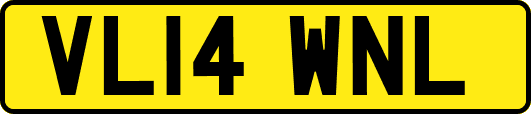 VL14WNL
