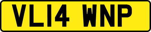 VL14WNP