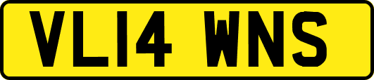 VL14WNS