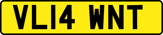 VL14WNT