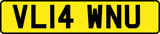 VL14WNU