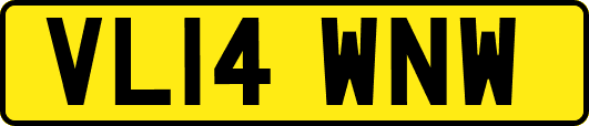 VL14WNW
