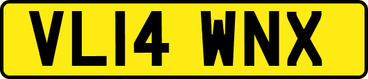 VL14WNX