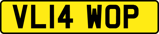 VL14WOP