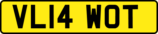 VL14WOT