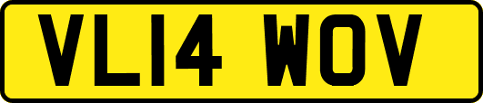VL14WOV