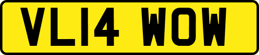 VL14WOW