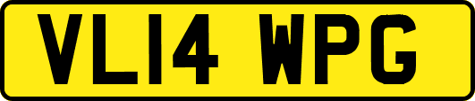 VL14WPG