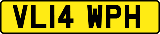VL14WPH