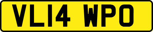 VL14WPO