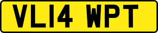 VL14WPT