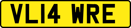 VL14WRE