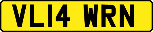 VL14WRN