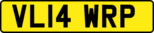 VL14WRP