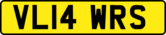 VL14WRS