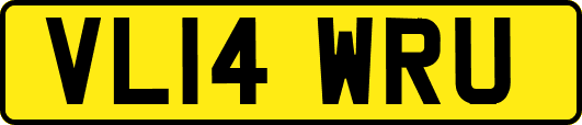 VL14WRU