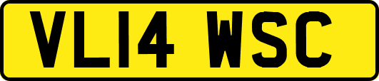 VL14WSC
