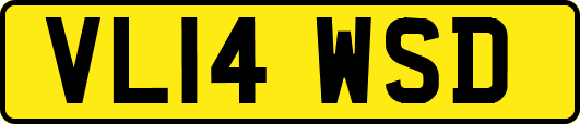 VL14WSD
