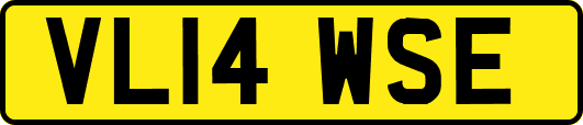 VL14WSE