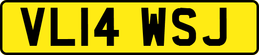 VL14WSJ