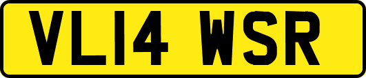VL14WSR