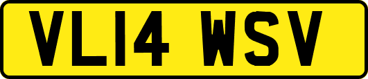 VL14WSV