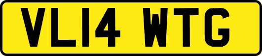 VL14WTG