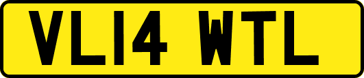 VL14WTL