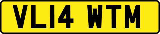 VL14WTM