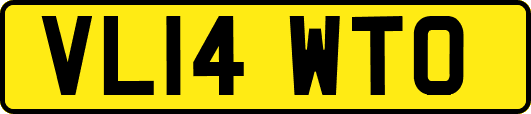 VL14WTO