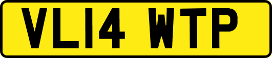 VL14WTP