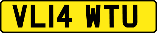 VL14WTU
