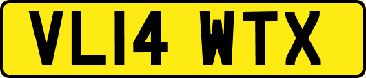 VL14WTX