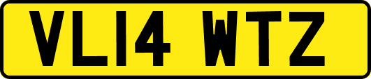VL14WTZ